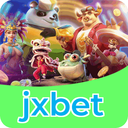 Dicas para ganhar na jxbet