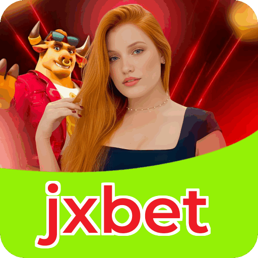 Interface jxbet