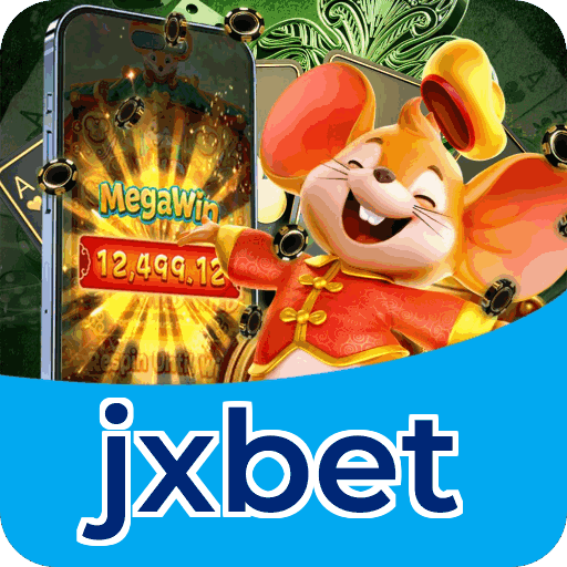 Instalação iOS jxbet