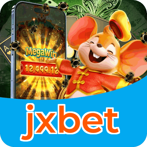 Promoções e bônus exclusivos da jxbet