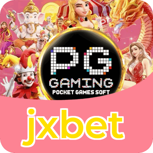 Equipe de suporte ao cliente da jxbet