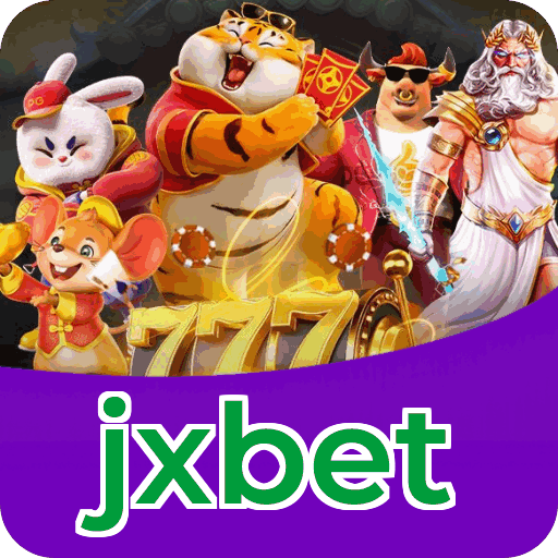 Cashback semanal jxbet