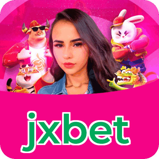 Instalar APK jxbet