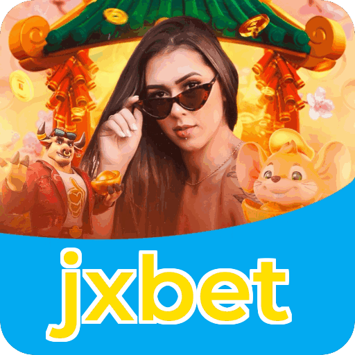 Programa VIP jxbet