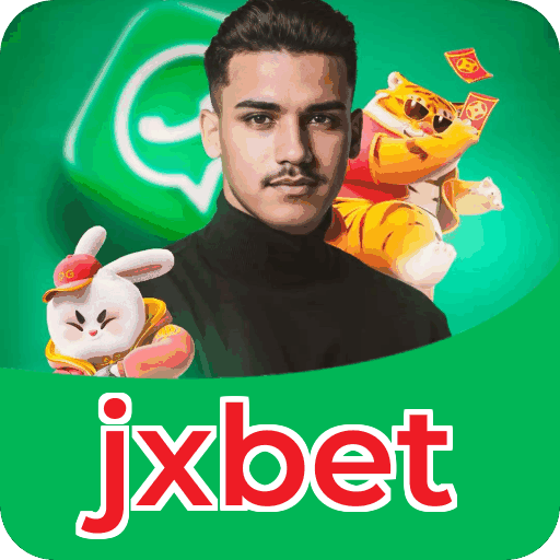 Notificações e promoções