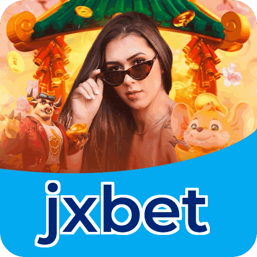 Apostas esportivas ao vivo na jxbet