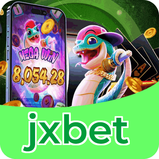 Instalação Android jxbet