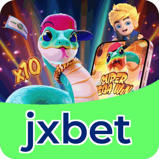 Jogos mobile otimizados