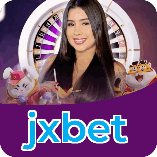 Maria Santos acumulou R$ 850K no Blackjack