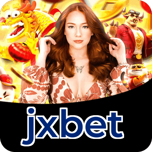 Fortune Tiger - Slot com RTP 96.81%