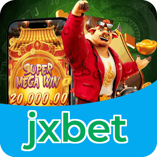 Jogos de Slot 500+
