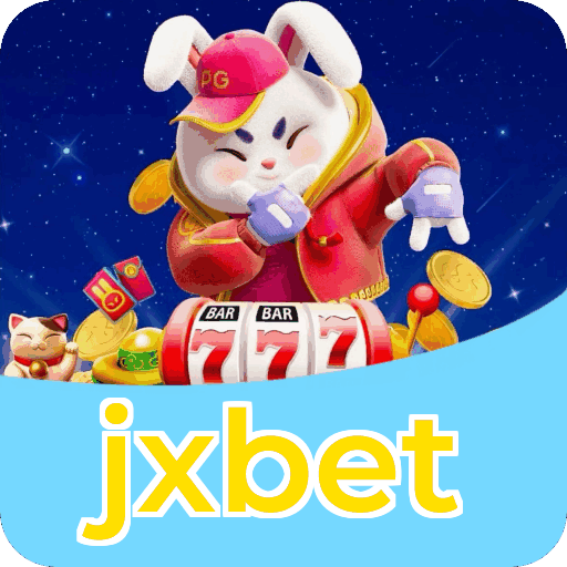 Baixar APK jxbet