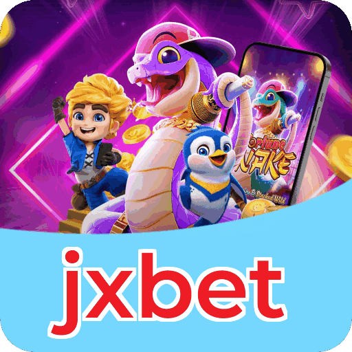 Permitir fontes desconhecidas no Android