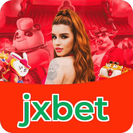 Dealers profissionais da jxbet