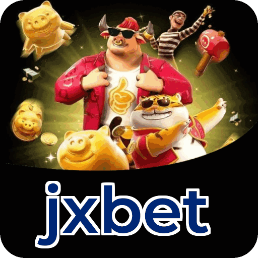 Siga a jxbet no Facebook