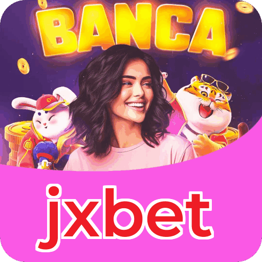 Download Android jxbet
