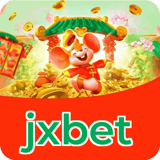 Bônus de boas-vindas jxbet