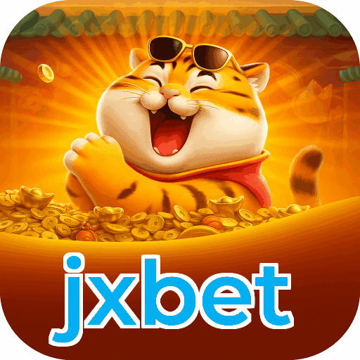 jxbet: Cassino Online Seguro e Divertido