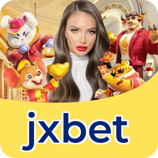 Programa VIP jxbet