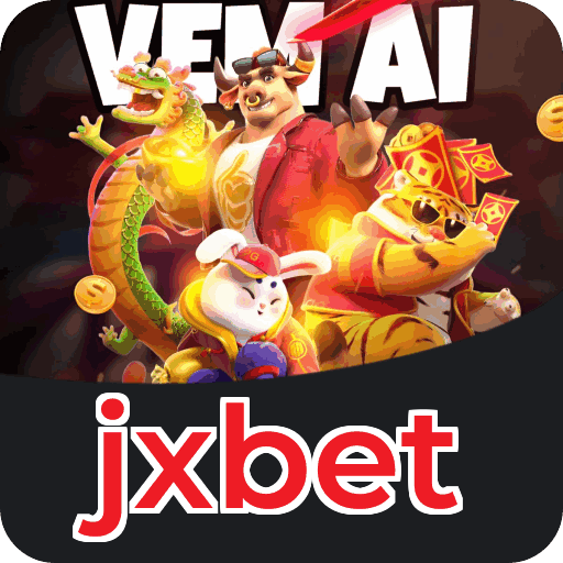 João Silva ganhou R$ 2.5M no Fortune Tiger