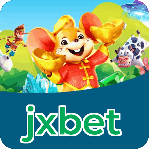 Sorteios e eventos no Facebook