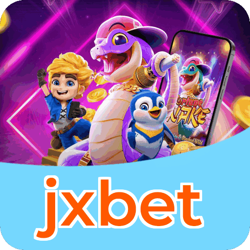 Cashback Semanal jxbet