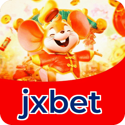 Pagamentos e segurança no app