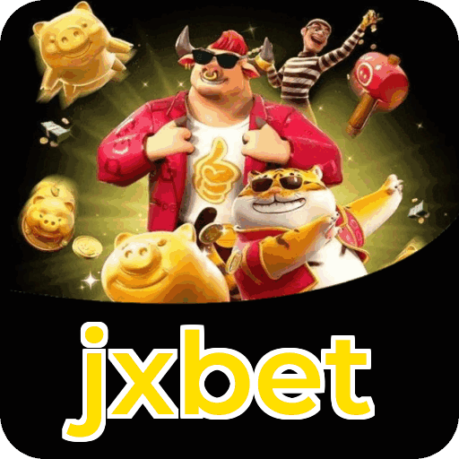 Login rápido no app jxbet