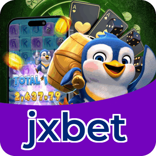 Certificações de segurança e licenças da jxbet